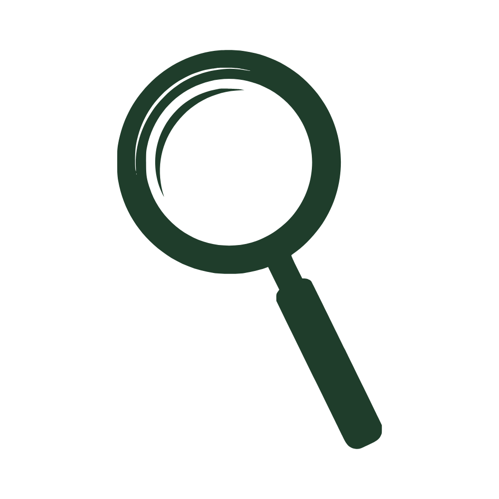 What’s your score-3